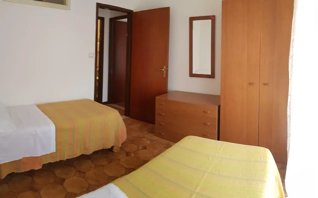 Arcadia Apartment Ταορμίνα 0*,  Ιταλία
